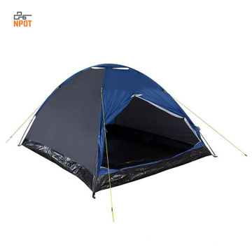 NPOT 4 person pop up tents for sale